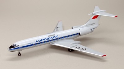 TU 134 Aeroflot.jpg