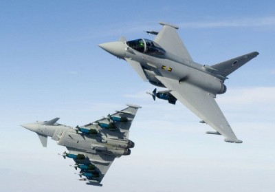 Euro-fighter-Typhoon-Germany-UK-Italy-and-Spain.jpg