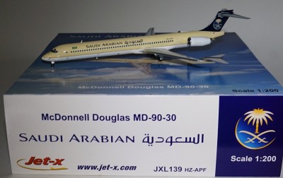 JET-X-JET139-McDonnell-Douglas-MD-90-30-Saudi-Arabian-_57.jpg