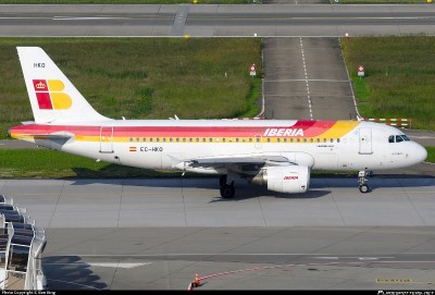 ec-hko-iberia-airbus-a319-111_PlanespottersNet_474465.jpg