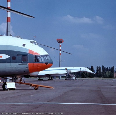-1971-SFX-17.jpg
