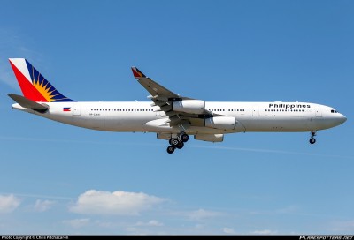 rp-c3441-philippine-airlines-airbus-a340-313_PlanespottersNet_612004.jpg