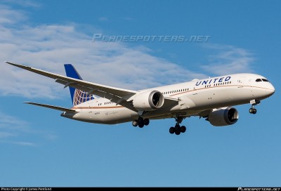 n13954-united-airlines-boeing-787-9-dreamliner_PlanespottersNet_620405.jpg