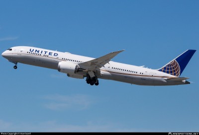 n29961-united-airlines-boeing-787-9-dreamliner_PlanespottersNet_705877.jpg