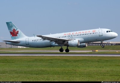 c-fkck-air-canada-airbus-a320-211_PlanespottersNet_641117.jpg