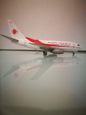 air algerie Hasegawa 737600 .jpg