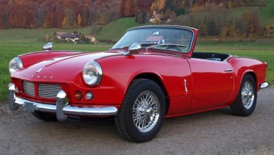 triumph-spitfire-storia_41713aeae5ca2ae2936d2c83ddff7c0fceb51.jpg