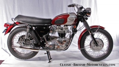 x70Triumph-Bonneville-R_jpg_pagespeed_ic_iAJ4iJnZLm.jpg