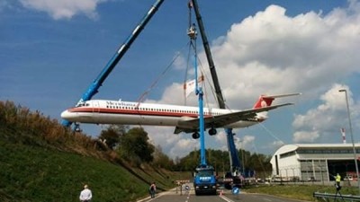 aereo Md80 Volandia - Foto Malpensa Spotters Group2.jpg