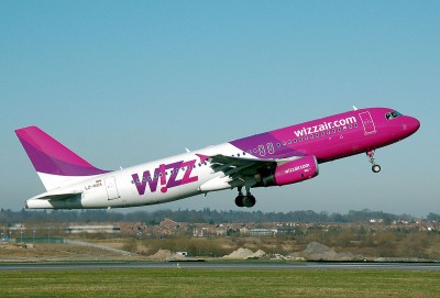 Wizzair 2.jpg