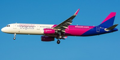 Wizzair 1.jpg