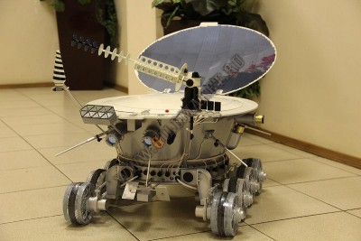 Lunokhod-1.jpg