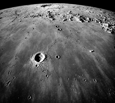 Mare_Imbrium.jpg