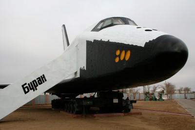 Buran_baikonur.jpg