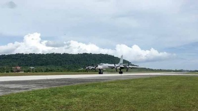 tu95indonesia2.jpg