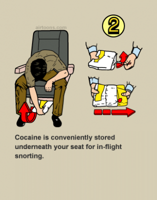 funny-coke-cocaine-drug-habit-using-addiction-smuggling-snorting.png