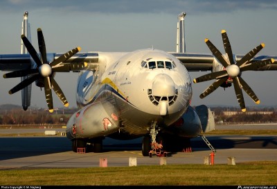 ur-09307-antonov-airlines-antonov-design-bureau-antonov-an-22_PlanespottersNet_802499 (1).jpg