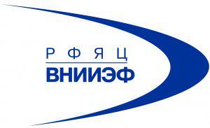 logo11-e1493377480756-300x183.jpg