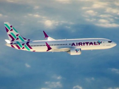 air italy-0175-U431301008320562W0E-U43440574685783CDC-593x443@Corriere-Web-Sezioni.jpg