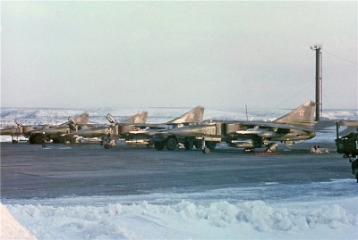 96306959_large_Burevestnik_Mig23_mld.jpg