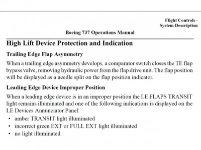 732 high lift device prot.jpg