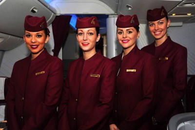 qatar-airways.jpg