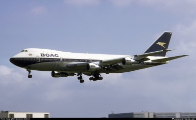 g-awni-british-overseas-airways-corporation-boac-boeing-747-136_PlanespottersNet_838962_a02e4367e2.jpg