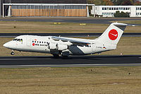 d-amgl-wdl-aviation-british-aerospace-146-200_PlanespottersNet_908535_4c28e9f8cb.jpg