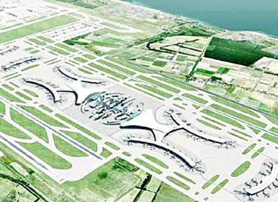 aeroporto_fiumicino_-_Copia_01.jpg