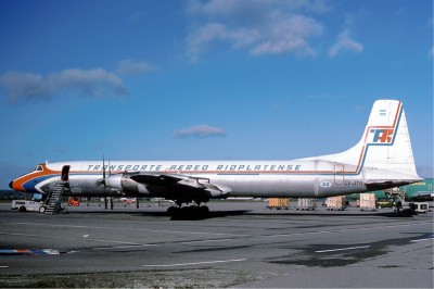 Transporte_Aereo_Rioplatense_Canadair_CL-44.jpg