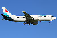 sx-lwa-lumiwings-boeing-737-330_PlanespottersNet_956479_cd3c202fe7.jpg