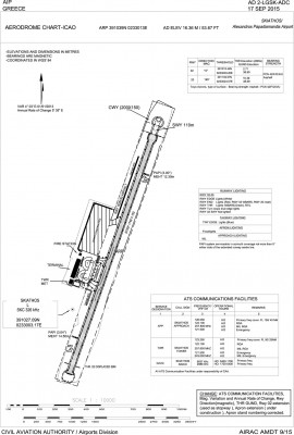 LGSK-AIP-1.jpg