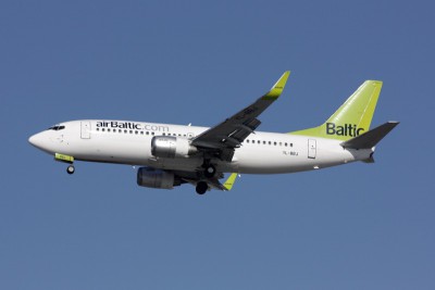 Boeing_737-300_Air_Baltic.jpg