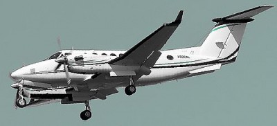 Beechraft Super-king air.jpg