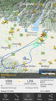 Screenshot_20190812_164435_com.flightradar24free.jpg