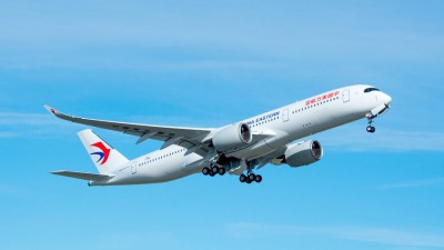 A350-900-China-Eastern-take-off-916x516.jpg