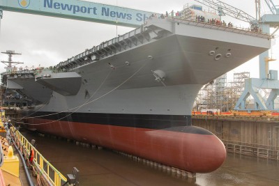 1280px-USS_John_F._Kennedy_(CVN-79)_in_drydock_at_Newport_News_Shipbuilding,_Virginia_(USA)_on_29_October_2019_(191029-N-BD319-110).JPG