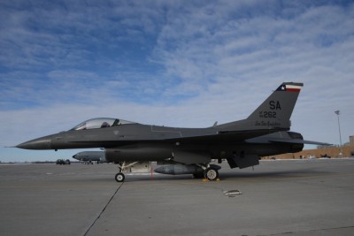 u-s-air-force-f-16c-receives-new-have-glass-v-paint-scheme.jpg