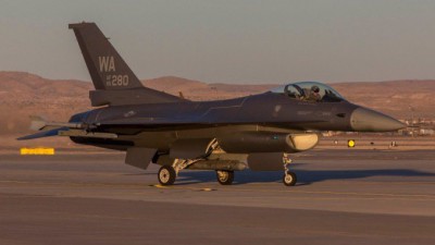 F-16-Have-Glass-Aggressors-2.jpg