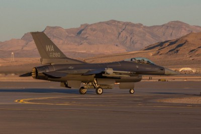 F-16-Have-Glass-Aggressors.jpg