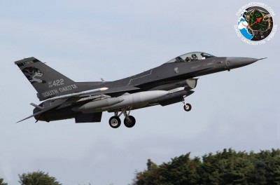 F-16-SD-ANG.jpg