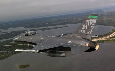 F-16-over-KSC-3.jpg
