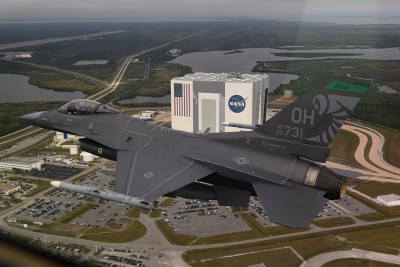 F-16-over-KSC.jpg