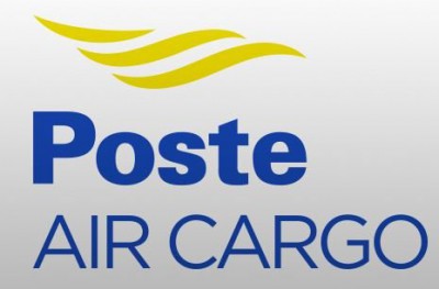Poste Air Cargo.JPG