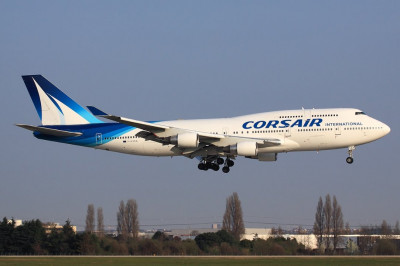 Corsair+747.jpg