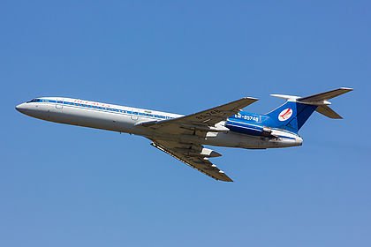 ew-85748-belavia-tupolev-tu-154m_PlanespottersNet_410541_26e4de6b56_280.jpg