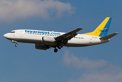 lz-tyr-tayaran-jet-boeing-737-330_PlanespottersNet_995015_b4a17776c0_280.jpg