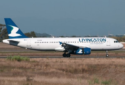 Airbus_A320-232,_Livingston_Airlines_JP7701726 (2).jpg