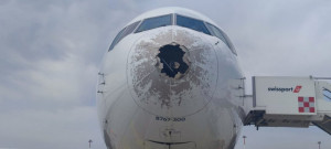 Boeing 767 Delta Malpensa 24.7.23.jpg