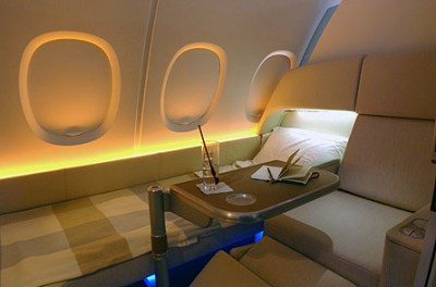 a380 suites2.jpg